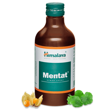 https://cdn.shopify.com/s/files/1/1857/6931/products/Himalaya-Herbals-Mentat-Syrup.png?v=1737607596